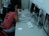 2009_09_12_50 2009_09_12_50