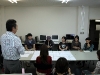 2009_09_29_02 2009_09_29_02