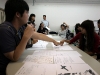2009_09_29_06 2009_09_29_06