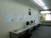 2009_10_09_06 2009_10_09_06