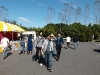 2009_10_11_26 2009_10_11_26