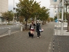 2009_10_13_35 2009_10_13_35