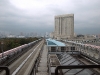 2009_10_13_37 2009_10_13_37