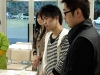 2009_11_02_04 2009_11_02_04