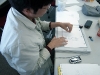 2009_11_05_09 2009_11_05_09