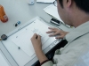 2009_11_05_10 2009_11_05_10