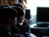 2009_11_19_03 2009_11_19_03