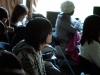 2009_11_19_06 2009_11_19_06