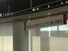 DSC00553 DSC00553