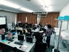 2009_12_07_02 2009_12_07_02