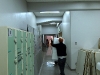 2009_12_08_08 2009_12_08_08