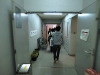 2009_12_08_10 2009_12_08_10