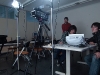2009_12_09_04 2009_12_09_04
