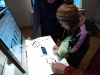 2009_12_09_opening_18 2009_12_09_opening_18