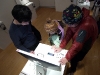 2009_12_09_opening_20 2009_12_09_opening_20