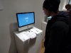 2009_12_09_opening_26 2009_12_09_opening_26