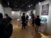 2009_12_09_opening_27 2009_12_09_opening_27