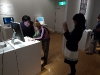 2009_12_09_opening_28 2009_12_09_opening_28