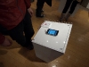 2009_12_09_opening_29 2009_12_09_opening_29