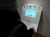 2009_12_09_opening_30 2009_12_09_opening_30