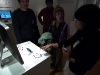 2009_12_09_opening_32 2009_12_09_opening_32