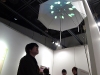 2009_12_09_opening_35 2009_12_09_opening_35