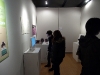 2009_12_09_opening_36 2009_12_09_opening_36