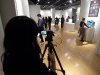 2009_12_09_opening_39 2009_12_09_opening_39