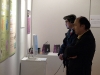 2009_12_09_opening_42 2009_12_09_opening_42