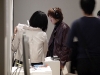 2009_12_09_opening_47 2009_12_09_opening_47