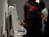 2009_12_09_opening_48 2009_12_09_opening_48