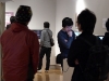 2009_12_09_opening_49 2009_12_09_opening_49