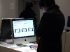 2009_12_09_opening_63 2009_12_09_opening_63