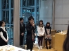 2009_12_09_opening_04 2009_12_09_opening_04