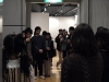 2009_12_09_opening_06 2009_12_09_opening_06