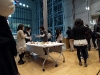 2009_12_09_opening_07 2009_12_09_opening_07
