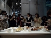 2009_12_09_opening_12 2009_12_09_opening_12