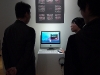 2009_12_09_opening_66 2009_12_09_opening_66