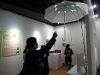 2009_12_09_opening_70 2009_12_09_opening_70