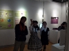 2009_12_09_opening_71 2009_12_09_opening_71