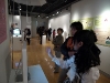 2009_12_09_opening_75 2009_12_09_opening_75