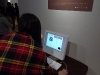 2009_12_09_opening_77 2009_12_09_opening_77