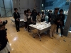 2009_12_09_opening_14 2009_12_09_opening_14