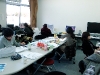 2009_12_16_06 2009_12_16_06