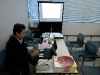 2010_01_16_03 2010_01_16_03