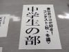 審査中の分類 審査中の分類