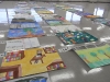 応募作品 応募作品