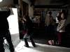 2010_02_03_04 2010_02_03_04
