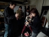 2010_02_03_06 2010_02_03_06
