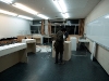 2010_02_09_10
